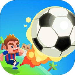 678体育官方版app下载安装