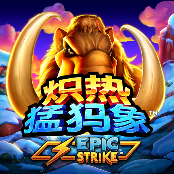 竞彩篮球app(官方)APP下载安装